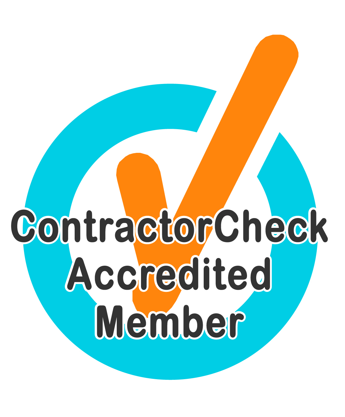 ContractorCheck Certification